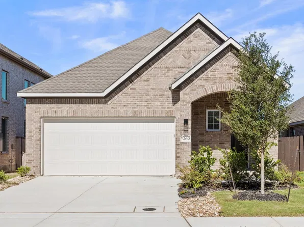 260 Alpine Lakes, New Braunfels, TX 78130