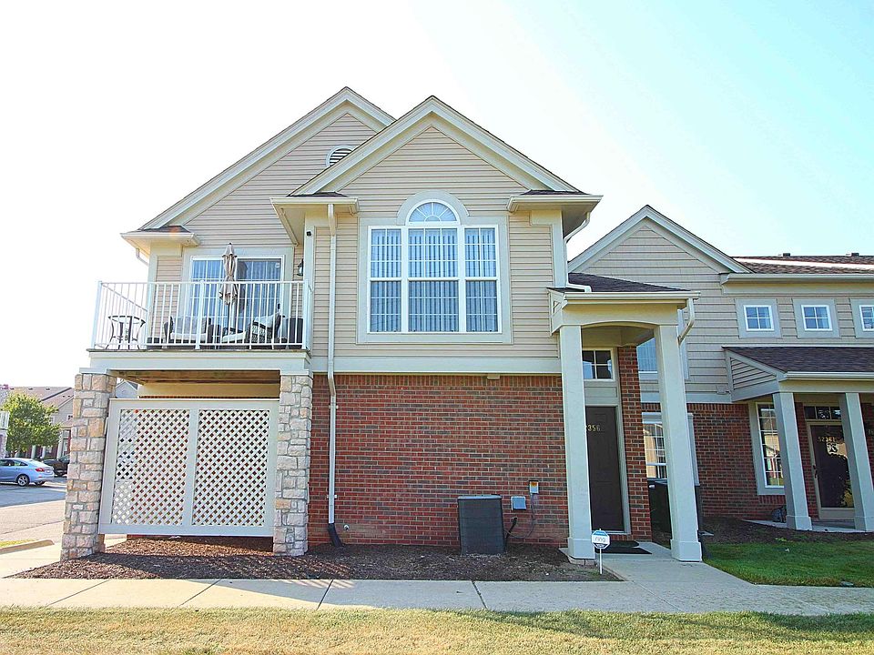 1st image of 52356 Naugatuck Dr #78