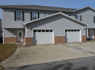 765 Pine Aly, Fort Walton Beach, FL 32547