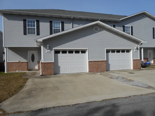 765 Pine Aly, Fort Walton Beach, FL 32547