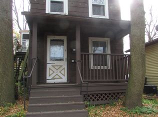 1143 Williamson St #6894008, Madison, WI 53703