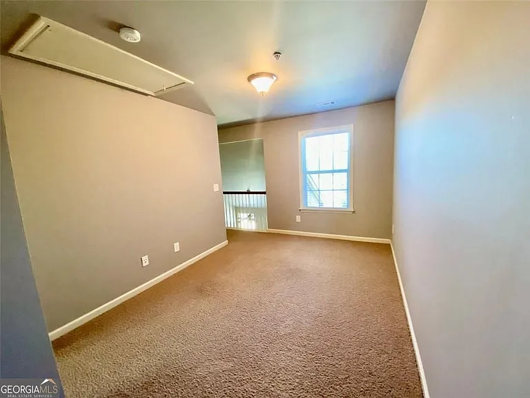 3322 Castleberry Village Dr — Photo 11