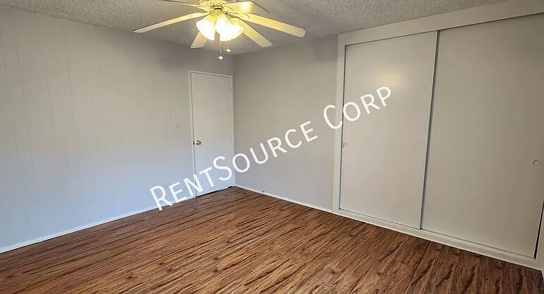 1359 Springfield St #A — Photo 18