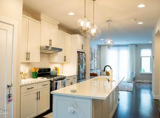 872 Thompson Cres, Rockville, MD 20852