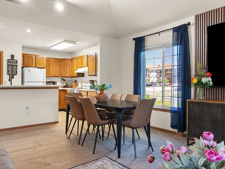 3225 Stonecreek Dr #1 — Photo 6