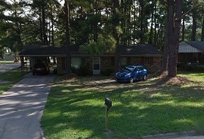 1st image of 652 Powell Dr