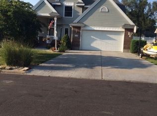 1306 West 6th Street, Sedalia, MO 65301