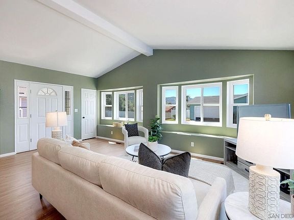 4th image of 15935 Spring Oaks Rd Space 34