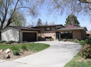 1203 E Woodstock Ave, Salt Lake City, UT 84121