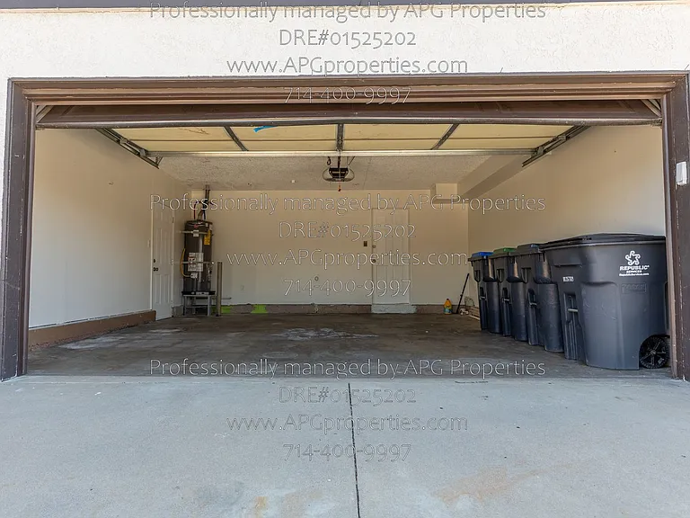 519 N Daisy Ave — Photo 25