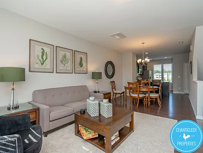 2628 Wolf Cub Ct — Photo 7