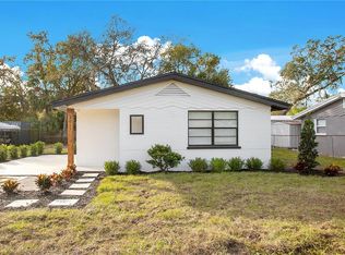 3011 Iowa Rd, Lakeland, FL 33803