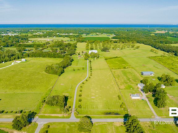 2nd image of 14185 County Road 13