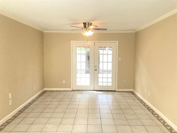 3rd image of 12006 Mighty Oak Dr #14-D