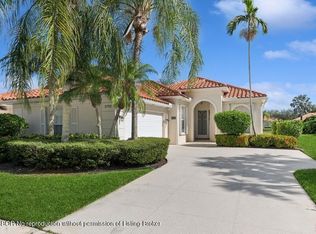 2792 Irma Lake Dr, West Palm Beach, FL 33411
