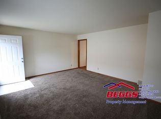 221 Bonaire St, Liberty, MO 64068