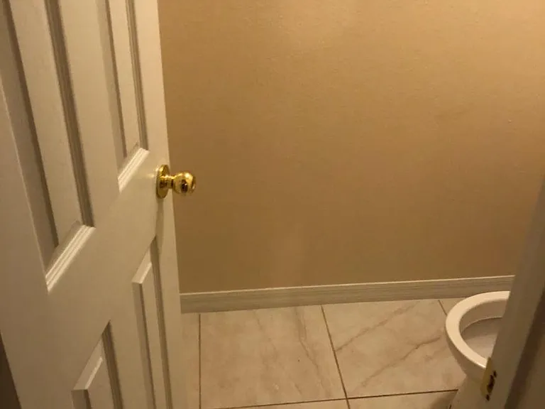 509 Albatross Dr — Photo 12