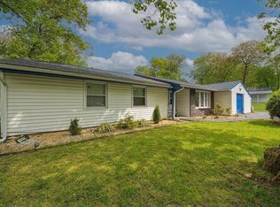 51 Darby Rd, Brockton, MA 02302