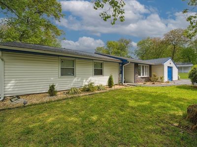 51 Darby Rd, Brockton, MA, 02302