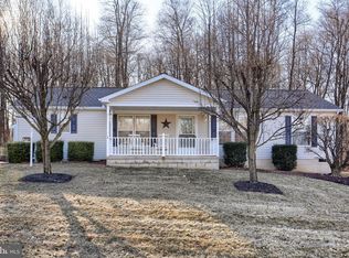 1018 Hemlock Cir, Manheim, PA 17545