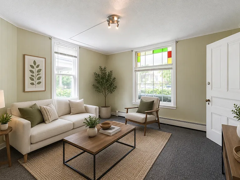 2541 Aldrich Ave S — Photo 2