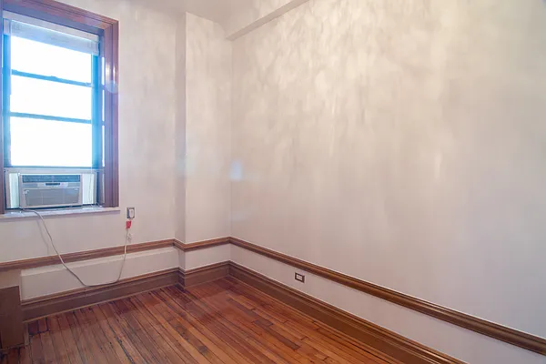 Rented by WAM Partners - William Moses Co. | media 31