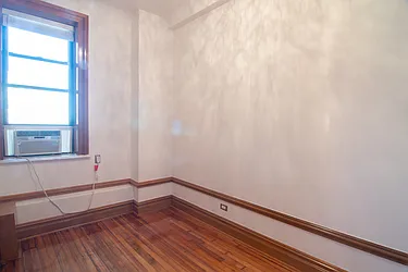 Rented by WAM Partners - William Moses Co.