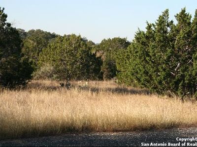 LOT 51 Bridle Ridge LOT 51, Bandera, TX, 78003