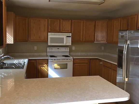 2nd image of 509 Broadview Dr
