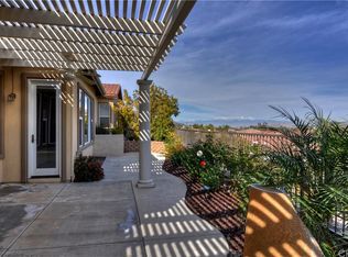 9132 Pinyon Point Ct, Corona, CA 92883
