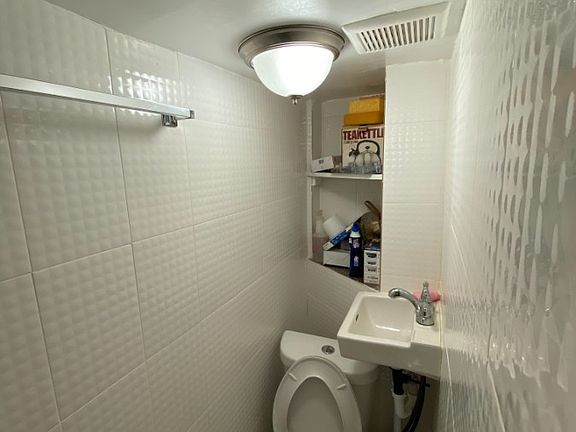 5th image of 921 Bruckner Blvd #3A