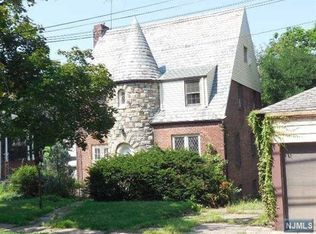 268 Wall Ave #270, Paterson, NJ 07504
