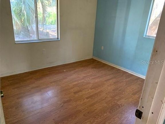 4th image of 10570 SE 145th St