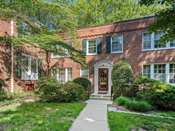 2015 Key Blvd APT 602, Arlington, VA 22201