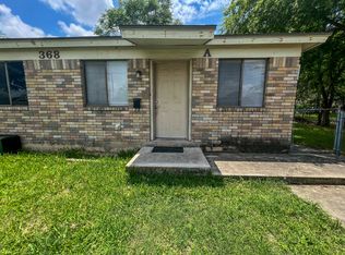 368 Hill Ave #A, New Braunfels, TX 78130