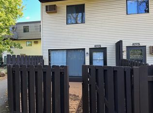 7434 72nd Ln N, Brooklyn Park, MN 55428