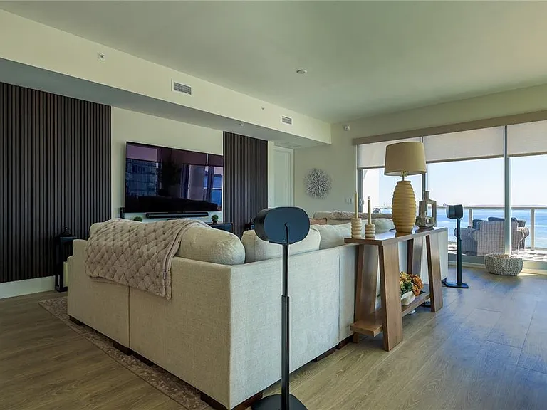 2910 W Barcelona St #604 — Photo 15