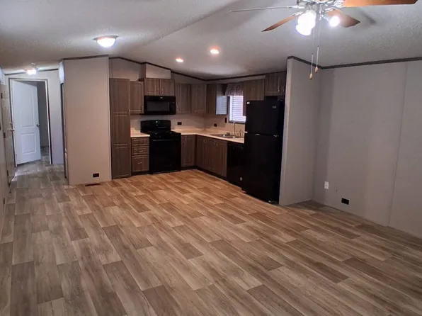 7650 West St #90-219, San Antonio, TX 78227
