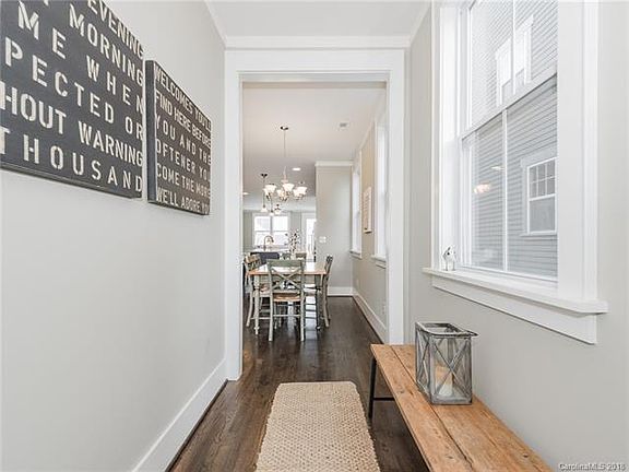 2nd image of 724 Waterscape Ct