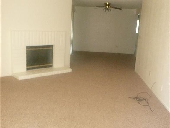 5th image of 5981 Waterash Way