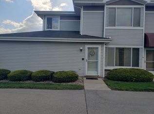6541 Mariner Dr UNIT 6, Racine, WI 53406