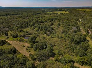 0 State Highway 63, Blanco, OK 74528