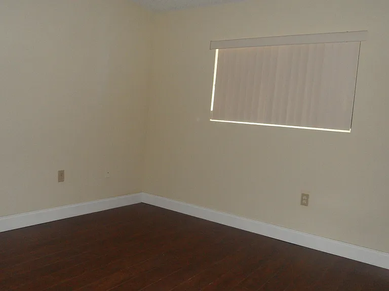 351 Palm Way #201 — Photo 16