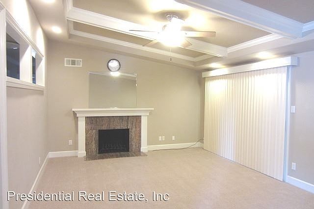 2nd image of 5123 Elester Dr