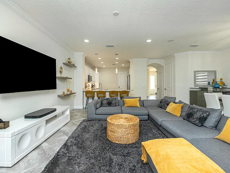 151 Sword Fern Pl — Photo 36