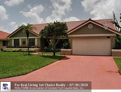 2nd image of 4728 NW 58th Ter