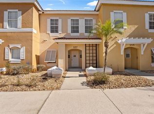 1017 Park Ridge Cir, Kissimmee, FL 34746