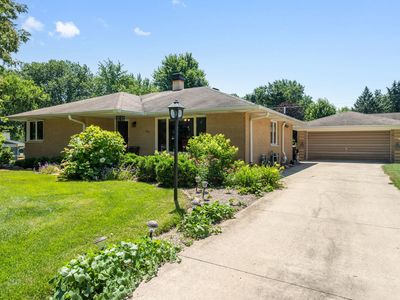4611 Orchard Ln, Crystal Lake, IL, 60014