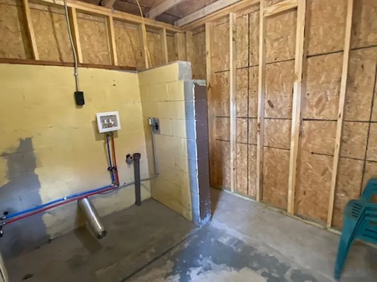15 Bradley Rd — Photo 21