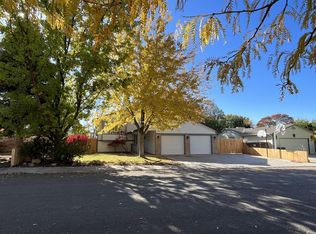 1241 W Kimra St, Meridian, ID 83642